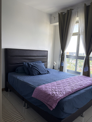 Blk 405A Northshore Residences I (Punggol), HDB 2 Rooms #580492641